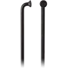 DT Swiss Champion - SCH023258S0100 | bike-spokes-and-accessories
