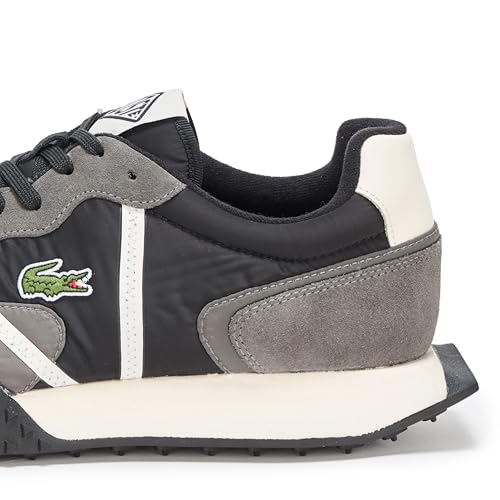 Image of Lacoste Men's L-Spin Deluxe Sneaker