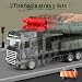 Imagen de KADAYAYA Juguetes Militares