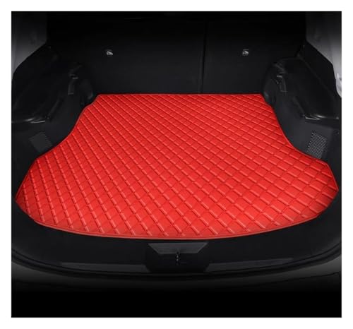 gN}bg ɓK {{ V50 V60 XC40 XC60 XC70 ڍ J[ybg Sf PUU[ gN}bg 㕔ȃ}bg()