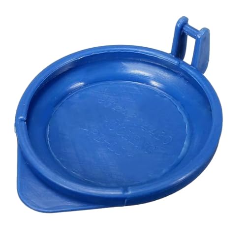 Compatible With Citroen C5 C6 Cp[EHbV[ U[o[Lbv ԃANZT[ 643237 ԋ@̃{gLbv