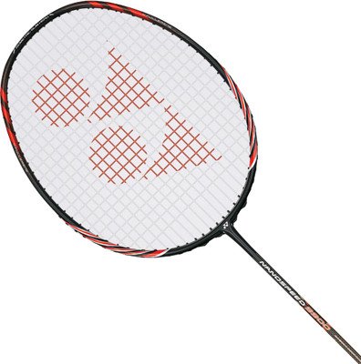 「SUPERB!」nanosounds Buy Yonex Badminton Racket Nanospeed 9900 Online at Low