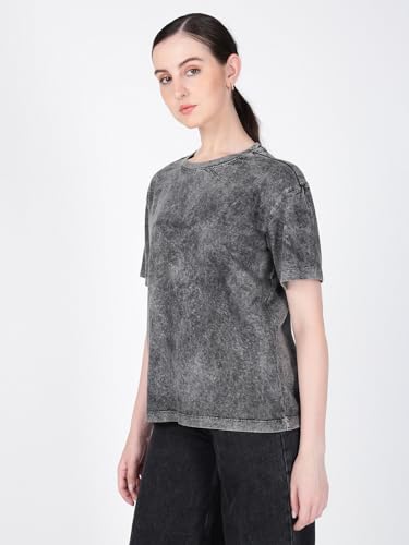 Image of BENE KLEED Women Shirts