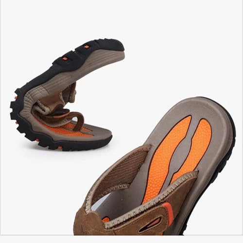 Gyios 3604026067060