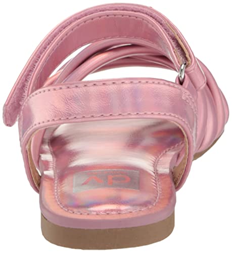DV Dolce Vita Girl's Ceedee Sandal3