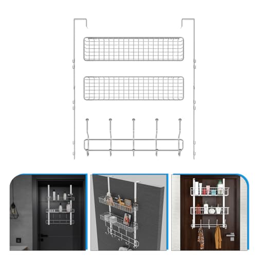 Holibanna hA|[bN ̃bVoXPbgt ϋvtbN݌v ^Iߗސ Lb`  rȌȃXy[X[I[