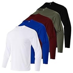 5 Pack Black White Royal Wine Olive