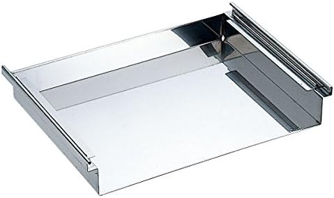 Wadasuke Seisakusho 4912-0500 Type 500