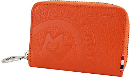 [�J�X�e���o�W���b�N] CASTEL-22611 CASTEL-022611 �s�b�R�� �R�C���P�[�X (3.�I�����W(26) Orange)