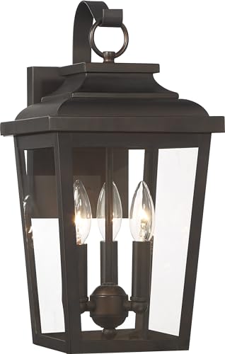 Return to product information