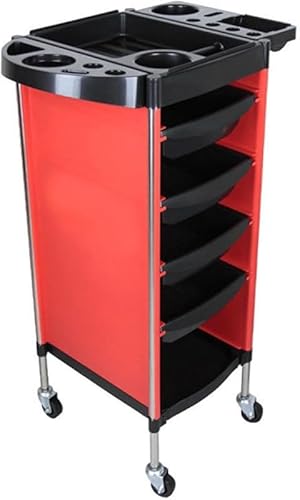 AZIEBAY ̃wATpg[́ALX^[A4̈oAnhĂ܂BTAwATAXAe@AlCTALb`ȂǂɍœKȑ@\[g[łB