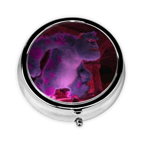 sP[X X^[Y jo[VeB (28) P[X ^   K ݖYh~ RpNg gїp ^т₷  萮 ֗ [P[X KP[X  wցElbNXERElW[ ^[P[X 