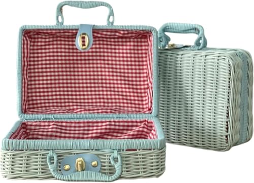 BianstarobO gN sNjbN  ^ t [ [{bNX [ [  sN F zCg fBXvC CeA (A,35X24X12CM) [sAi]