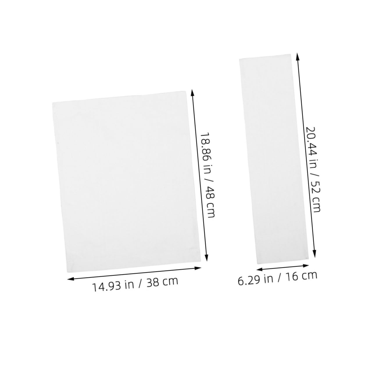 Yardenfun Comfort Directors Chair Seat Replacement Canvas Folding Sling Chair Gaming