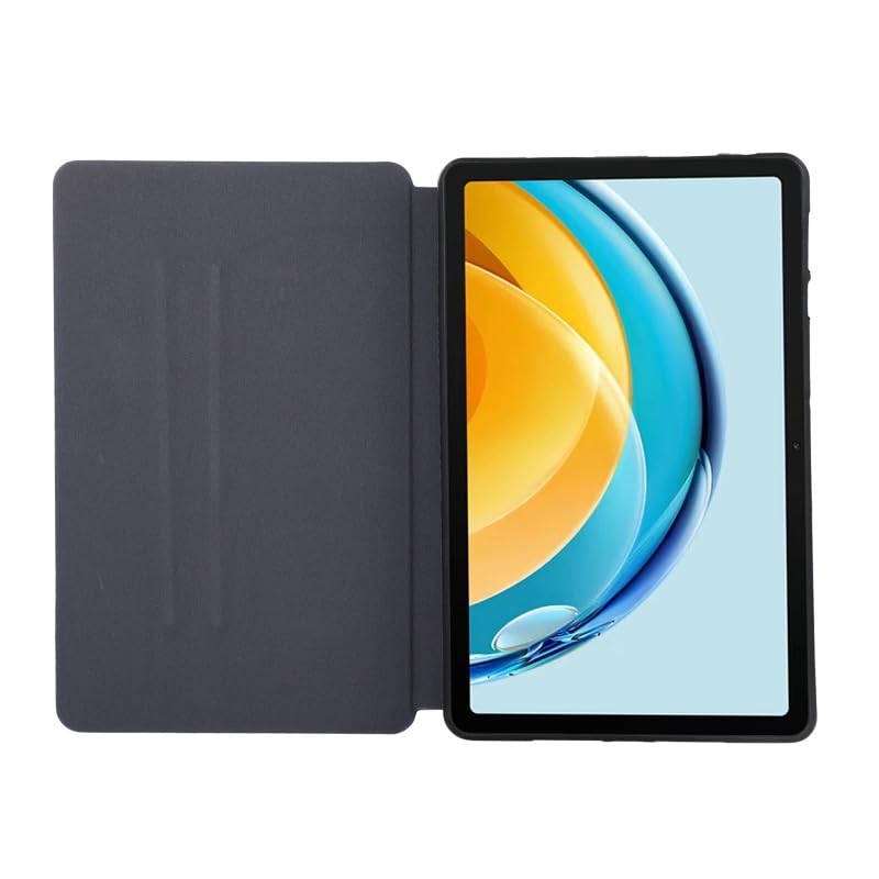 Amazon.co.jp: windykids Redmi Pad Pro 12.1inch ケース POCO Pad 
