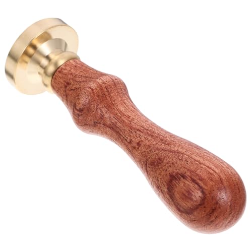 NUOBESTY 化粧品用プレスシールモールド アイシャドウ圧盤ツール 繊細な模様付き 化粧プレススタンパー 耐久素材 クイックメイク向け