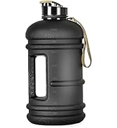 Small manufacture image 5