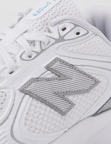 Image of new Balance Womens Amaste-Women Sneaker