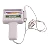 Draagbare pH-tester Chloormeter Zwembad Spa Waterkwaliteitscontrole Checker Test Water pH- en chloorniveau voor zwembad…