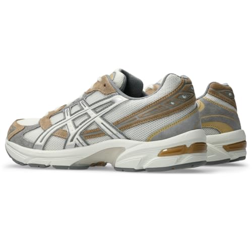 ASICS ASICS GEL-1130