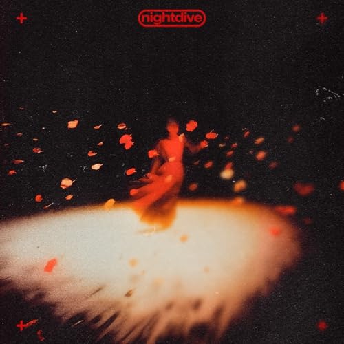 NightDive