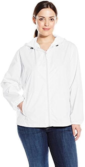 big chill windbreaker