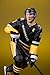 McFarlane Toys - Sidney Crosby (Pittsburgh Penguins) NHL 7in Posed Figure McFarlane's SportsPicks