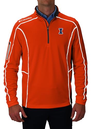 Columbia Univ of Mississippi Women's Lightweight Casual Golf Birdie Polo2