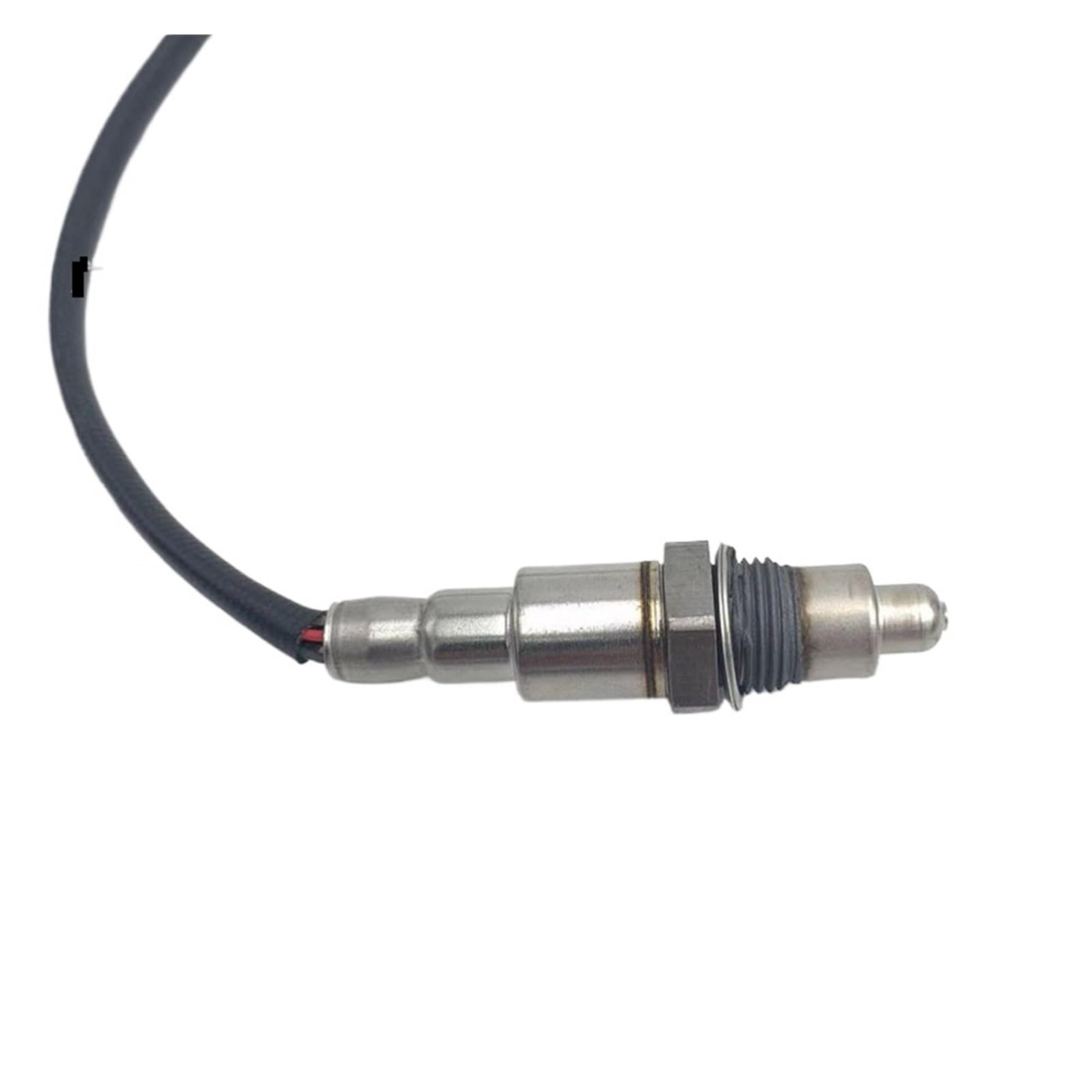 MXXDMOPD Sensor GK29-9G444-DA