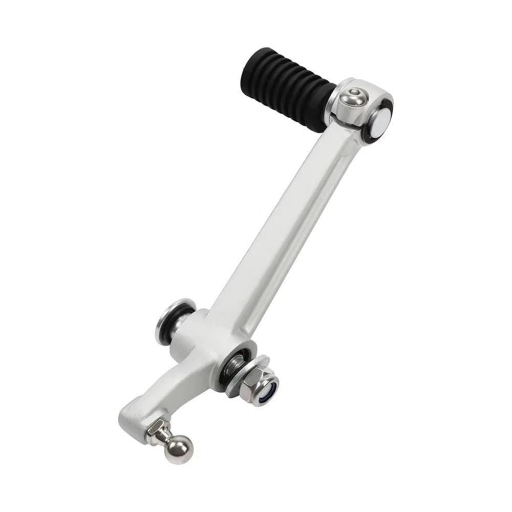 Motorrad-Schalthebel Für Tuono 660 Schalthebel