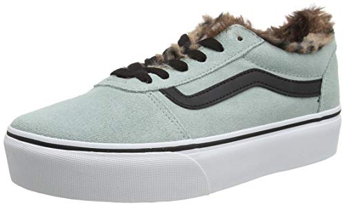 Image of Vans Unisex Sneakers