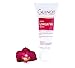 Produktbild Guinot Creme Longue Vie 100ml (Salon Size)