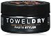 Towel Dry Paste Styler for Men, 1.69 Ounce
