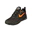 Black Magma Orange 001