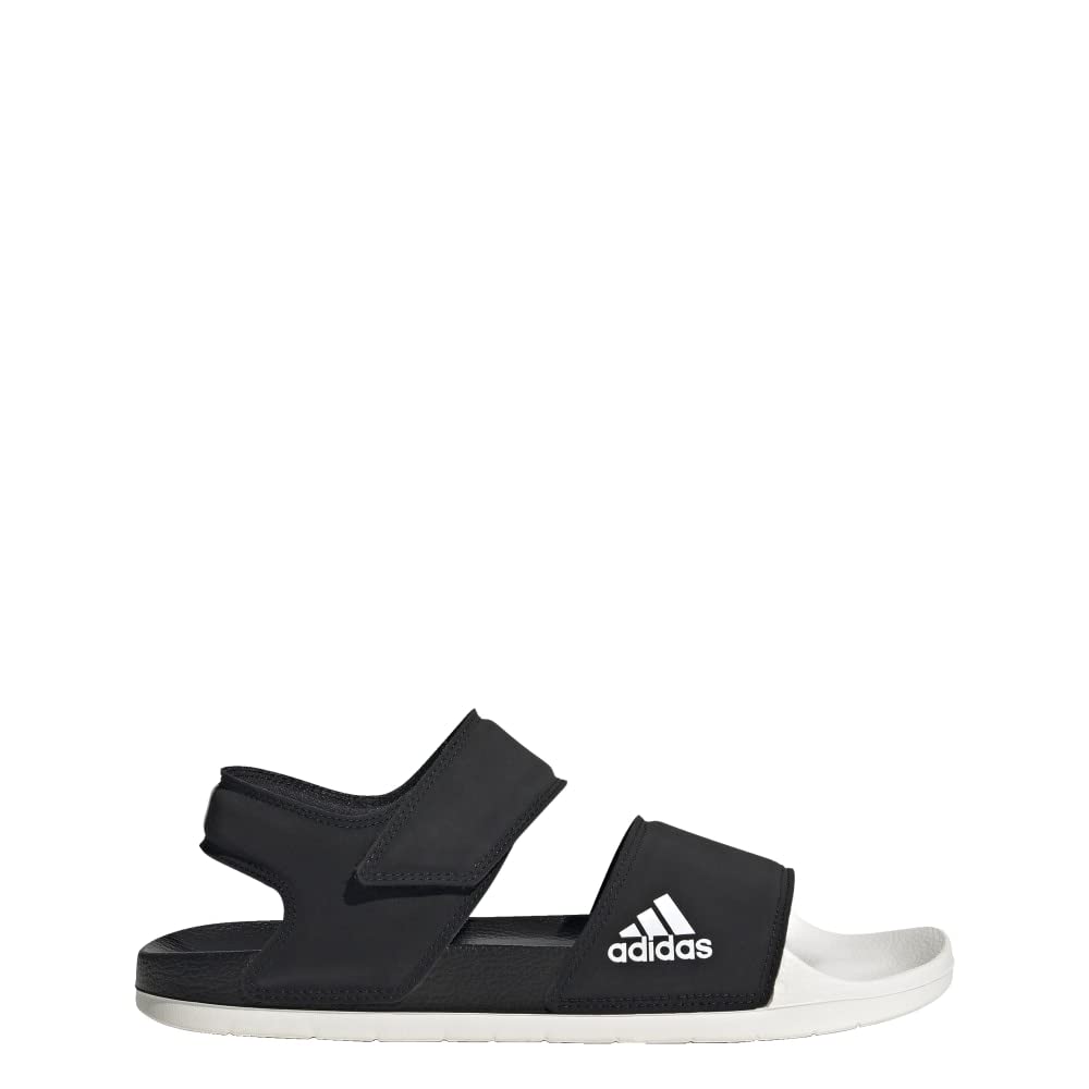 adidas Men's Adilette Sport Sandals