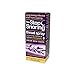 Essential Health Helps Stop Snoring Throat Spray, 2 Fluid Ounce