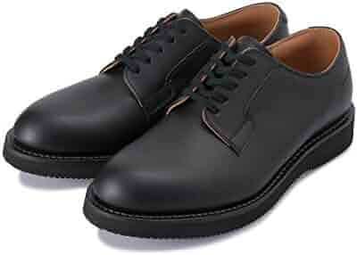 ダナー POSTMAN 2 ポストマン2 D212100　サイズ26㎝ Amazon | [Danner] ダナー POSTMAN 2 ポストマン D212100