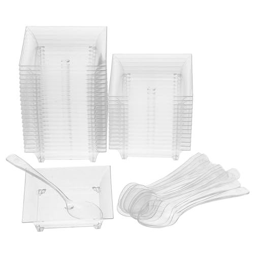 KICHOUSE 100~j`v[g vX`bNfU[gM Xv[t a⌋̏MXibN P[LpȒPT[rOgC