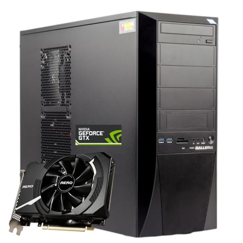 ⭐️Thirdwave/GALLERIA/Core i7-9 GTX 1660 Gaming Laptop Galleria Thirdwave Diginos PC (Msi Brand