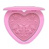 Too Faced Love Flush Powder Blush Watercolor Blush - Crazy in Love