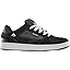 Black/White/Gum