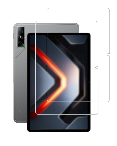 Protector de Pantalla para Infinix Xpad GT 13 pulg Glass