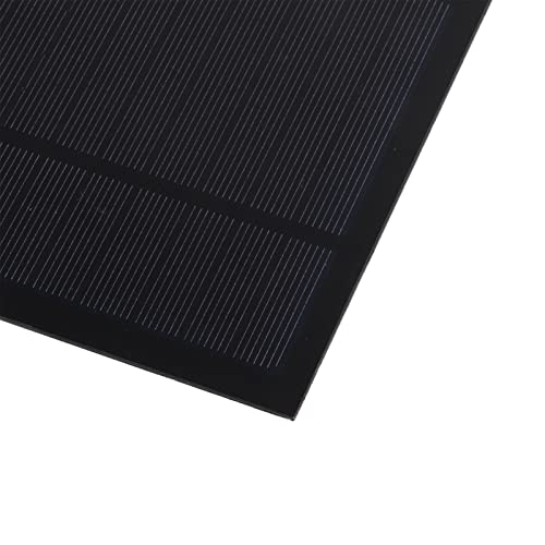 01 02 015 Ventola alimentata a Pannello Solare da