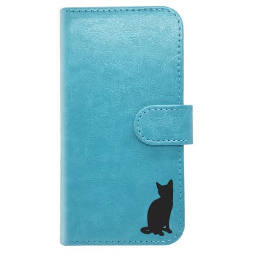 iPhone17PRO�p �P�[�X �J�o�[ �蒠�^ �˂� �L �V���v�� �J�[�h���[ �@�\ �y�� �|�P�b�g �X�}�z�P�[�X �V�A�� 2q-pl-dn01