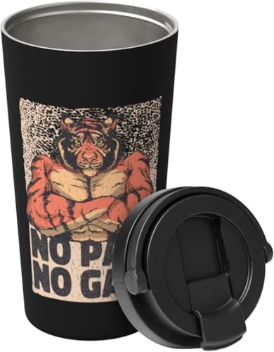 ^u[  R[q[Jbv Wt }OJbv  XeX RrjJbv ۉۗ ^fM e  ԍڃJbv gу}O t ^ ԗp ItBX jp 蕨 500ml [sAi]