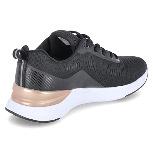 Image of Champion Womens Low-top