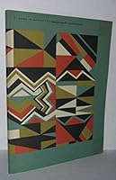 At Home in Manhattan: Modern Decorative Arts, 1925 to the Depression 089467028X Book Cover