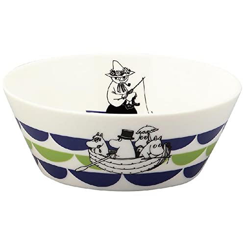 RX MOOMIN ([~) u kuvio (NBI) v  {E M g a13cm dqW [~ ObY k ̓ v[g H Mtg j { MM6204-358