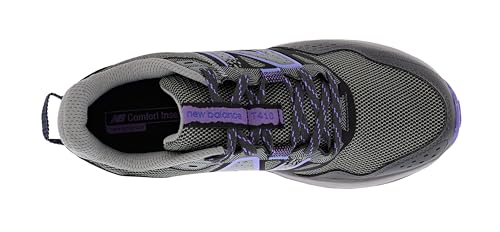 Image of New Balance Women 410 Running Shoes