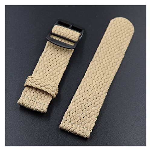 [X] iCLoXEHb`XgbvtBbĝ߂fit for SamsungtBbĝ߂fit for TicwatchtBbĝ߂fit for for huaweitBbg22mm\bhJ[A`XNb`ϋv̏vȃXg